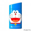 Doraemon SHISEIDO ANESSA Perfect UV Sunscreen Skincare Milk SPF 50+PA++++
