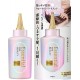 Kao Essential The Beauty Hair Texture Water Treatment