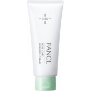 FANCL Acne Care Facial Cleansing Cream
