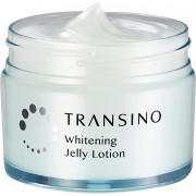 Transino Medicated Whitening Jelly Lotion
