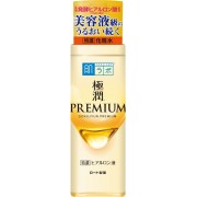 Rohoto Hada Labo Premium Gokujyun Hialuronic Lotion