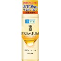 Hada Labo Premium Gokujyun Hyaluronic