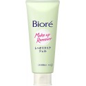 Biore Makeup Remover  Clear Gel