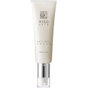 KISO CARE Retinol  Cream