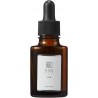 KISO CARE Human Skin Fat Cell Accollating Fluid Extract  5%