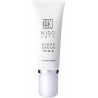 KISO CARE PHQ-8 Face Cream
