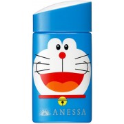 SHISEIDO ANESSA Perfect UV Sunscreen Skincare Milk N SPF 50+PA++++  Doraemon
