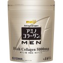 MEIJI Amino Collagen MEN