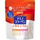 Meiji Amino Collagen Plus Calcium