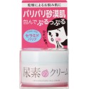 Sukoyaka Urea Moisture Face Cream