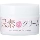 Sukoyaka Urea Moisture Face Cream