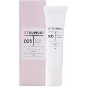 Tsumugi Retinol Cream, Solution 5%