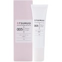 Tsumugi Retinol Cream, Solution 5%