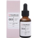 Tsumugi Vitamin C Serum