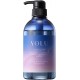 YOLU Calm Night Repair Shampoo