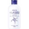 Imju Naturie Hatomugi Skin Conditioning Milk