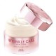 KOSE Grace One White Moist Gel Cream