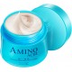 Hanajirushi Moisturizing Face Cream