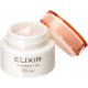 Shiseido ELIXIR Lifting Make Off EX Cream
