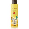 Oshima Tsubaki Excellent Shampoo