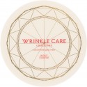 KOSE Grace One Wrinkle Care Concentrate Spots Mask