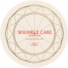 KOSE Grace One Wrinkle Care Concentrate Spots Mask