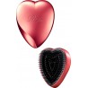 MTG Refa Heart Brush ReFa HEART BRUSH Shine Red