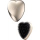 MTG Refa Heart Brush ReFa HEART BRUSH (Champagne Gold)