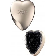 MTG Refa Heart Brush ReFa HEART BRUSH (Champagne Gold)