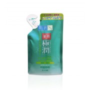 Lotion Hada Labo Medicated Gokujyun Skin Conditioner