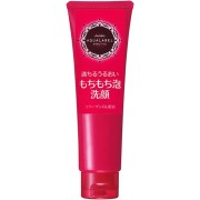 Shiseido Aqualabel Milky Mousse Foam