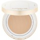 MISSHA Glow Cushion