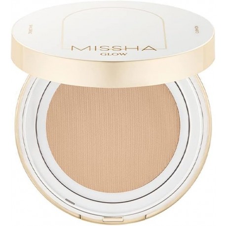 MISSHA Glow Cushion