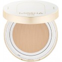 MISSHA Glow Cushion