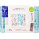 Kose Clear Turn Skin Care Craftsman Adlay Face Mask