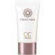 Perfect One All-in-One Foundation CC Cream