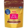 MEIJI Amino Collagen Premium