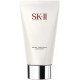 SK-II Pitera Facial Treatment Cleanser