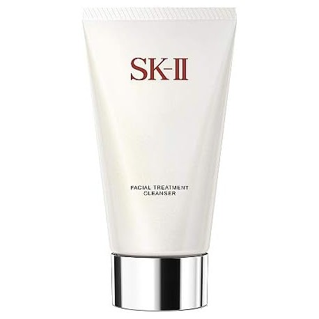 SK-II Pitera Facial Treatment Cleanser