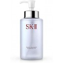 SK-II Pitera Facial Treatment Cleansing Oil