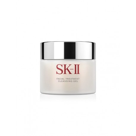 SK-II Pitera Facial Treatment Cleansing Gel