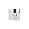 SK-II Pitera Facial Treatment Cleansing Gel