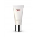 SK-II Facial Treatment Gentle Cleanser