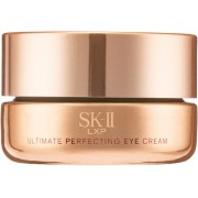 SK-II LXP Ultimate Perfecing Eye Cream
