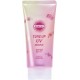 KOSE Suncut Tone Up UV Essence SPF50+ PA++++