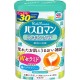 Sól do kąpieli Bath Roman Bath Salt, Skin Care-Ceramide.