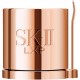 SK-II LXP Ultimate Perfecting Cream