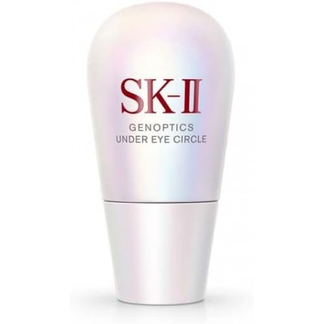 SK-II Genoptics Under Eye Circle