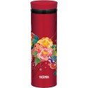 Termos Thermos