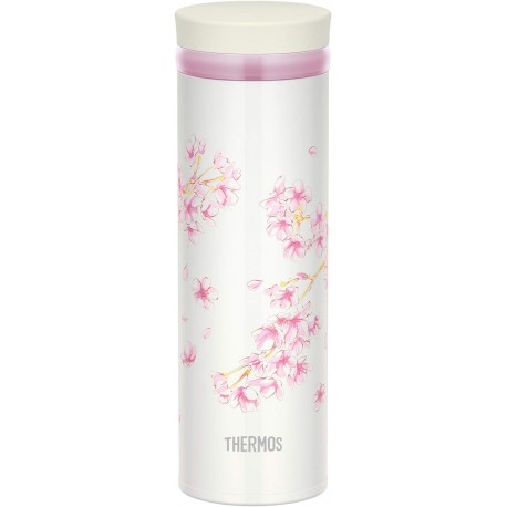 Termos Thermos